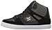 DC Men's Spartan HI WC SE Sneaker