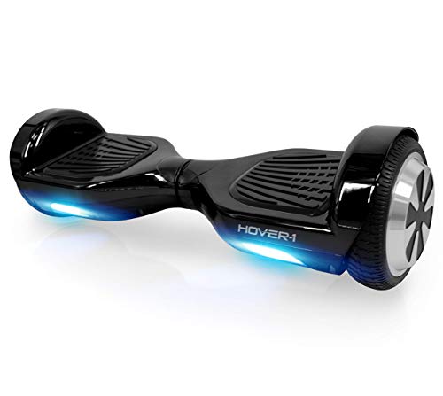 hover 1 self balancing hoverboard