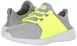 New Balance Kid's Cruz V1 Disney Running