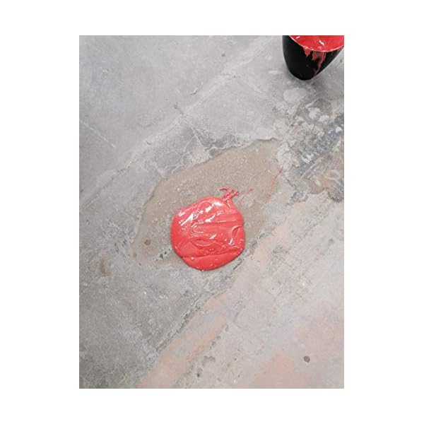 BTT-FS Epoxidharz Spachtel (0,75kg) Reparaturspachtel für Autoreparatur und Bereichsausbesserung – Bild 4