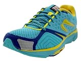 Newton Running Women's Distance S III Running Shoe
