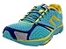 Newton Running Women's Distance S III Running Shoe