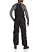 Berne Men's Heritage Insulated Bib Overall