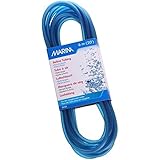 Marina Airline Tubing, 20 Feet