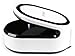Wireless Charging Pad Stand Station - 3 Fast Charge USB Charging Ports