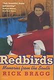 Redbirds: Memories from the South (Panther)