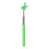 Finger Pointer Stick, Funny Finger