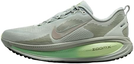 Amazon.com | Nike Mens ZOOMX VAPORFLY Next% AO4568 400 - Size 15