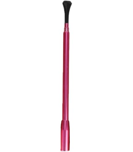long red cigarette holder Amazon.com: Forum Novelties 67190 Unisex-Adults Sequin Cigarette Holder,  Standard, Red (Pack of 12) : Health & Household