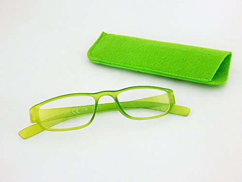 flexible eyeglass frames philippines