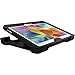 OtterBox Samsung Defender Galaxy TAB 4 10.1 Black (77-43084)
