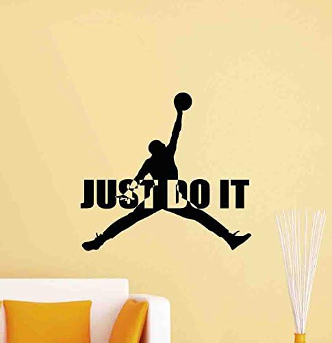 наклейка just do it. Just перевод. Just do it фото. Nike just do it. найк лого вектор.