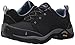 Ahnu Women's Montara Breeze Hiking Shoe