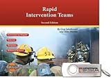 Rapid Intervention Teams Curriculum 2nd Edition