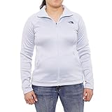 Women's The North Face Agave Jacket