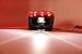 LED Submersible Trailer Tail Lights, Under 80