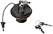 Motorcraft FC1004 Locking Fuel Cap