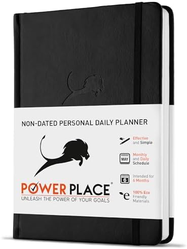 The High Performance Planner: Burchard, Brendon: 9781401957230