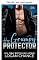 Livro Seu protetor rabugento (Um romance Protetores de Halo City)