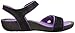 Dansko Women's Kami Dress Sandal