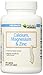 Nature's Wonder Calcium Magnesium and Zinc Supplement, 150 Count