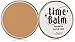 theBalm TimeBalm Foundation, Light/Medium