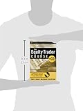 Image de The Equity Trader Course