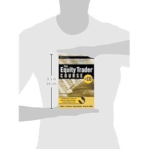 The Equity Trader Course