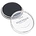 Professional Face Paint Black | Classic Colors By Blue Squid | 90g/20ml