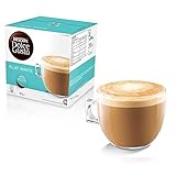 Nescafe Dolce Gusto FLAT WHITE coffee pods for Dolce Gusto Machines    