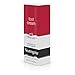 Neutrogena Norwegian Formula Moisturizing Foot Cream, 2 Oz.