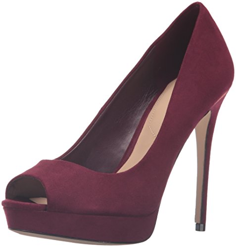 aldo platform pumps