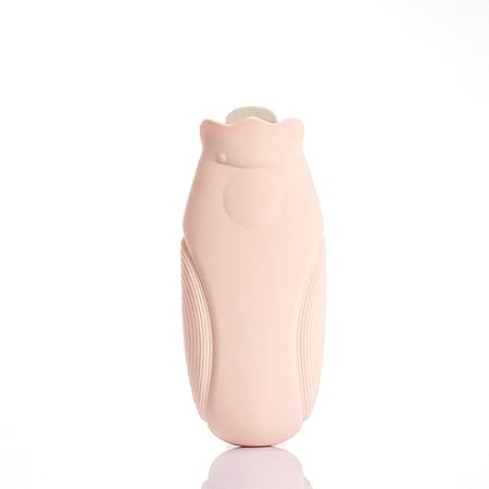 Bolsa De Agua Caliente De Calefacción Termo De Caucho De Inyección ...