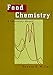 Food Chemistry: A Laboratory Manual