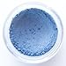 Glamour My Eyes Matte Velvet Mineral Eyeshadow - Slate - Matte - Large