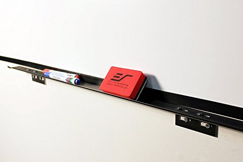 Elite-Screens-Insta-DE2aF-Series-Projection-Screen