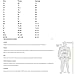 Helly Hansen Women's Legendary Waterproof Insulated Ski Pant