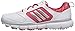 adidas Women's W Adistar Sport Spikeless Golf Shoe