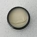 milk + honey Cream Deodorant (Coconut & Lemongrass)