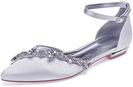 Lianyunneiyi New Arrival Pumps Women Shoes Simple Buckle Summer