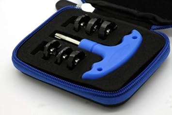 Ping g30 driver weight adjustment Clearance