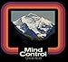 Mind Control