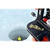 RodMaster-Ice-Fishing-Tip-Up-Fishing-Rod-Storage RodMaster-Ice-Fishing-Tip-Up-Fishing-Rod-Storage