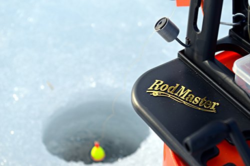 RodMaster-Ice-Fishing-Tip-Up-Fishing-Rod-Storage RodMaster-Ice-Fishing-Tip-Up-Fishing-Rod-Storage