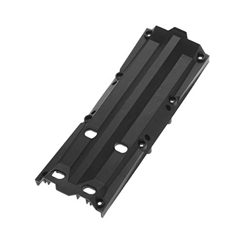 Traxxas 7745 X-Maxx Center Skid Plate