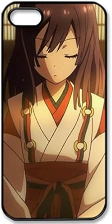 Get Anime Tokyo Ravens Wallpaper Background And Lock Amazon Co Uk For iPhone Wallpaper Anime Tokyo Ravens Wallpaper Background And Lock Amazon Co Uk For iPhone