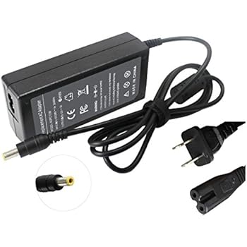 t-power dc ac adapter Amazon.com: 2011x supply US Home adaptor replacement Monitor & Audio HP power 12V Theater plug: t-power dc ac adapter Amazon.com: 2011x supply US Home adaptor replacement Monitor & Audio HP power 12V Theater plug: