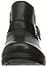Skechers Women's Metronome-Mod Squad Ankle Bootie