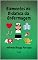 Livro Elementos de Didática da Enfermagem