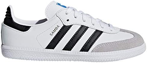 boys preschool adidas